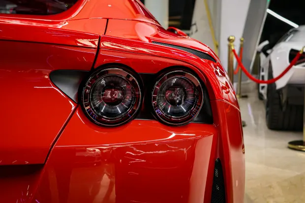 Casino Tip Top Bingo Application Android/iOS